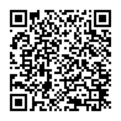 Überweisungs-QR-Code für das Konto bei der Sparkasse Siegen