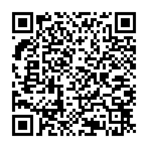 Überweisungs-QR-Code für das Konto bei der VR Bank Freudenberg-Niederfischbach